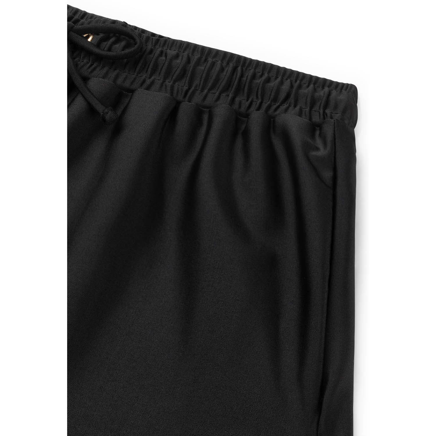 Shiwi  Sil Swimshorts Meisjes