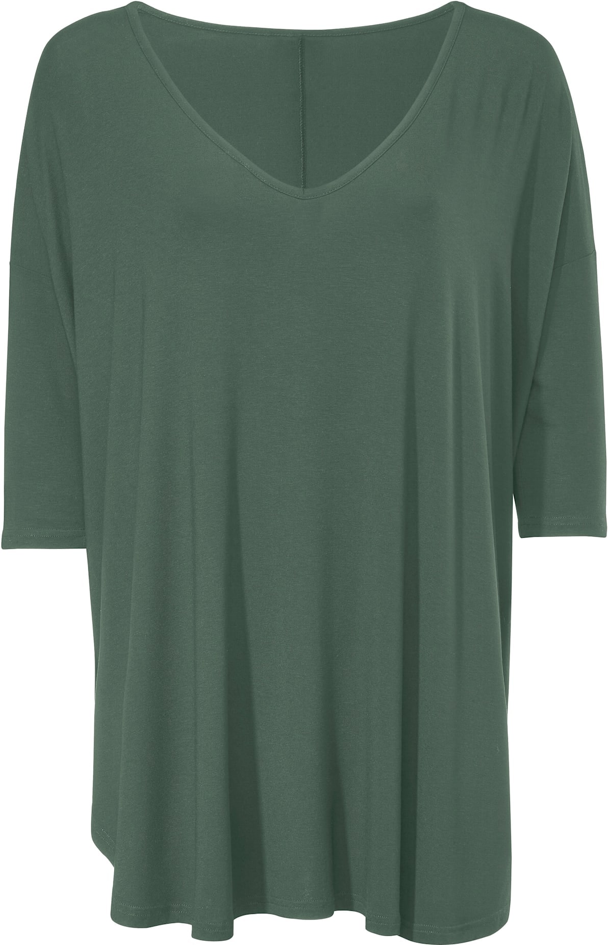 heine Oversize-Shirt »Oversized Shirt«, 1 Stk.