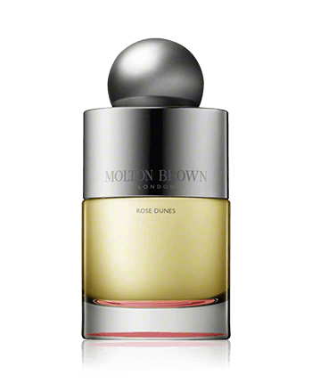 Molton Brown Rose Dunes edt vapo 100ml