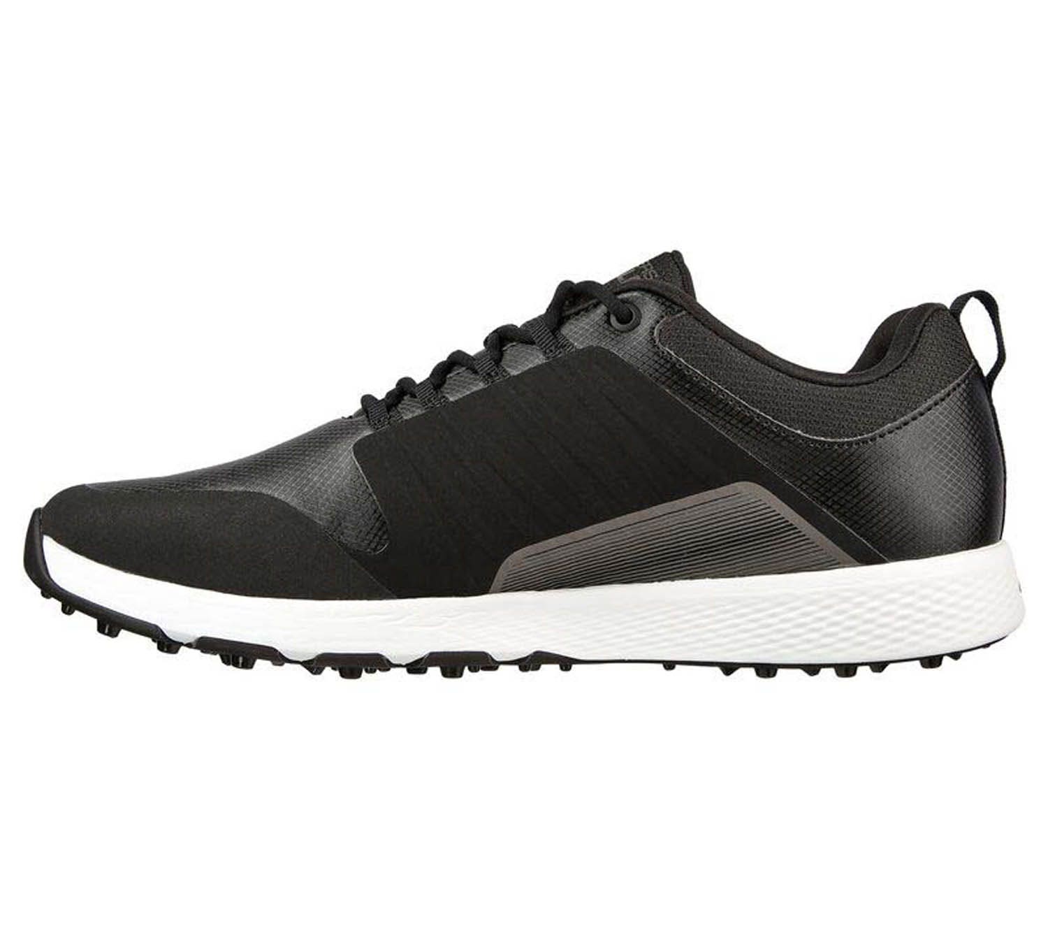 Skechers  Go Golf Elite 4