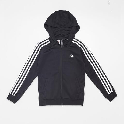 adidas Training