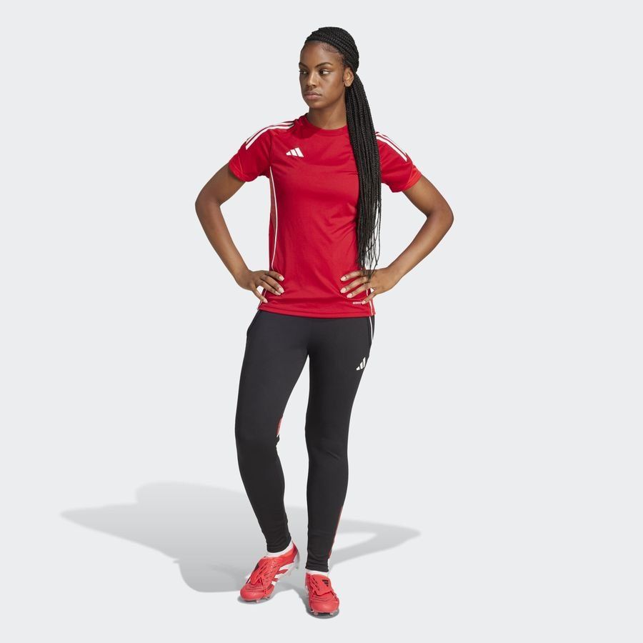 Adidas Tiro 25 Competition Training Pants