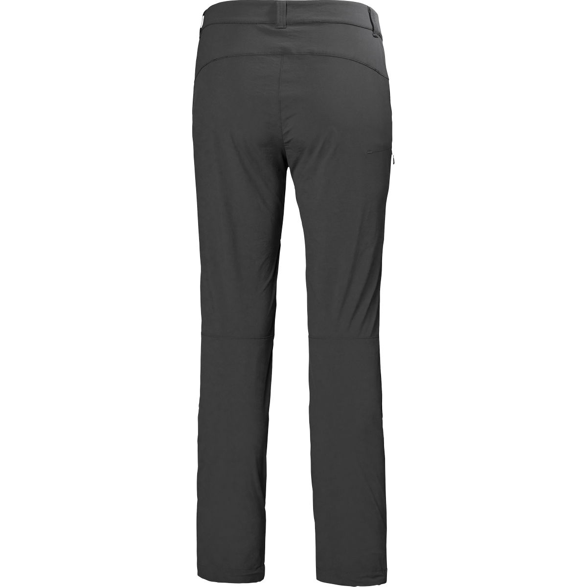 Helly Hansen Brona Softshell Vandrebukser Dame