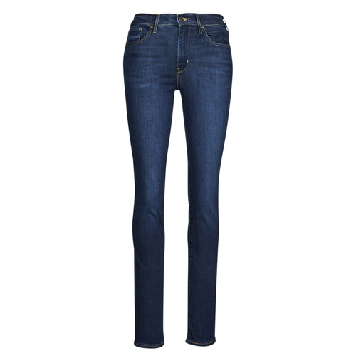 Levi's - WB-700 SERIES-724 Santiago / Sweet