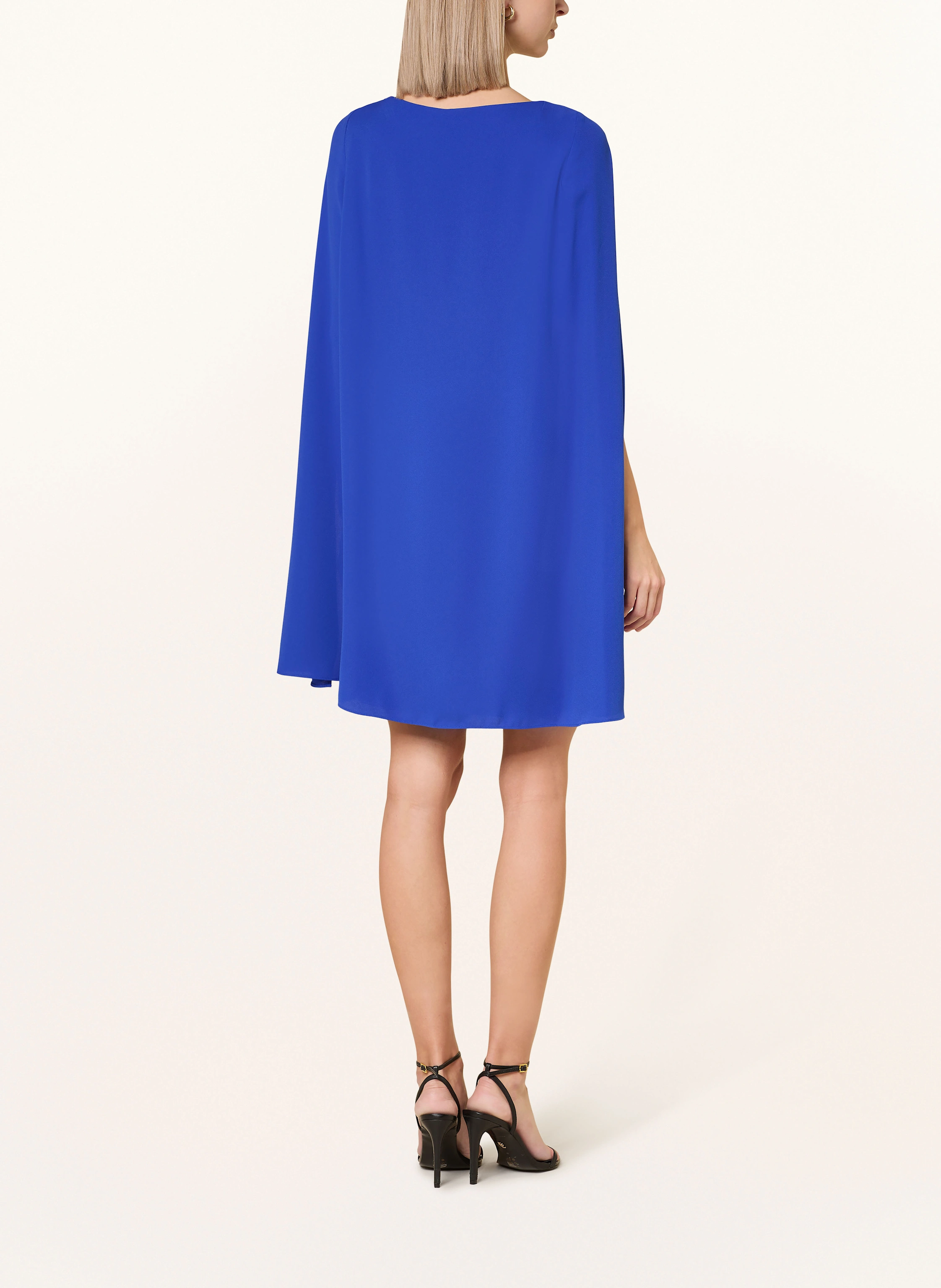 LAUREN RALPH LAUREN Kleid PETRA
