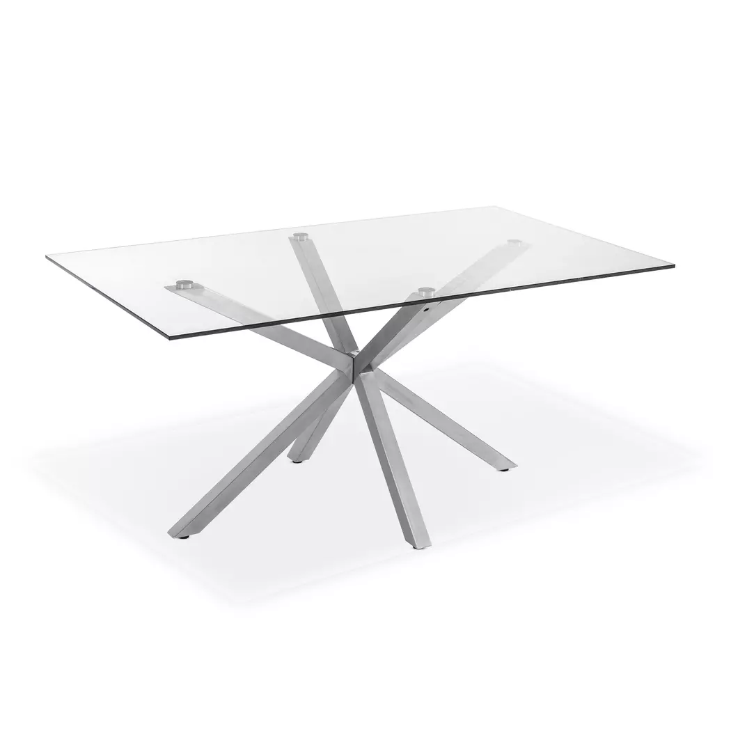 Esstisch Star 180 x 90 cm