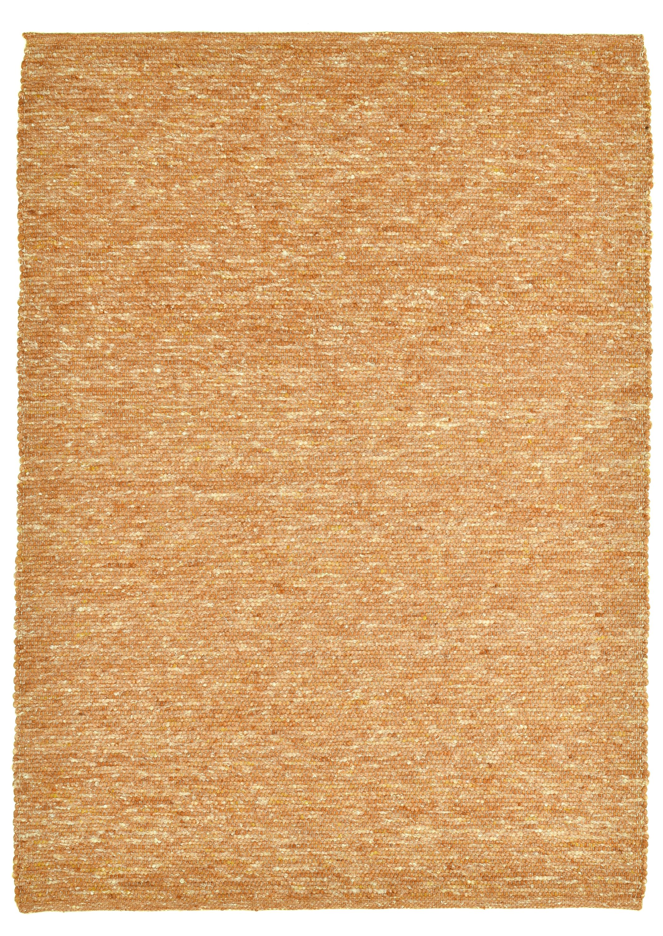 Teppich SANSIBAR HÖRNUM 40 x 60 cm
