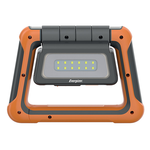 Projecteur Panel Work Light Energizer®