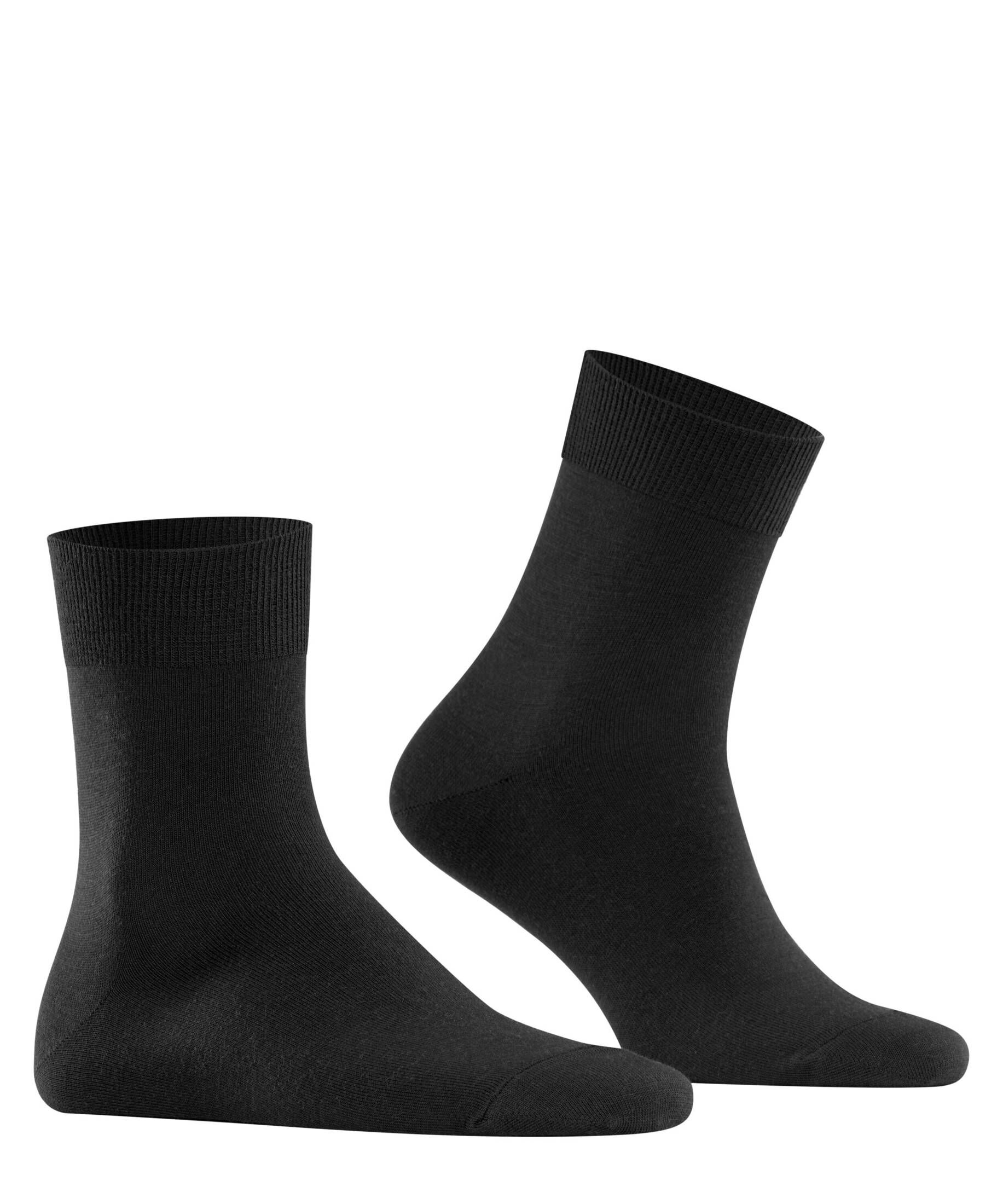 FALKE| Herren Kurzsocken Airport