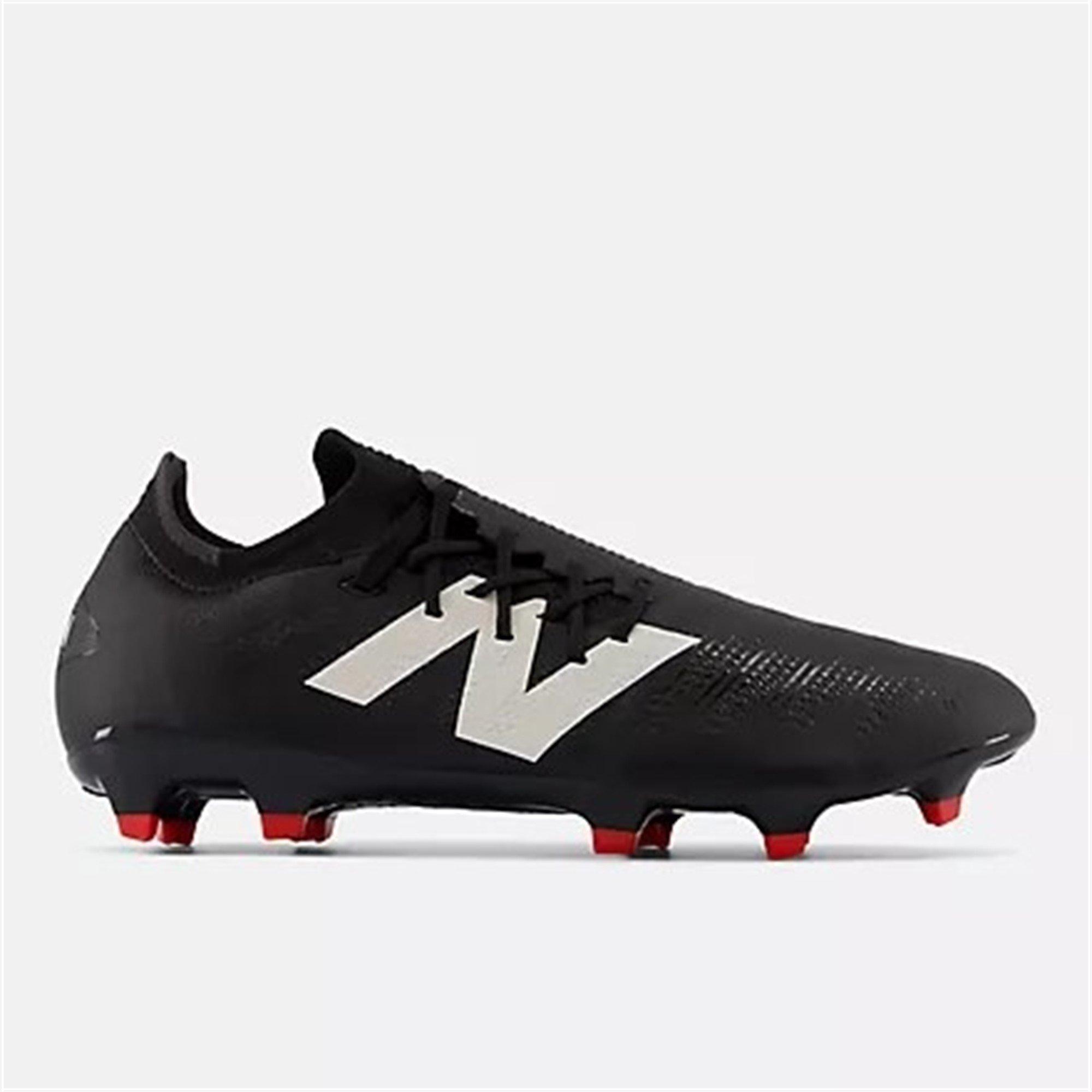 New Balance NewBalance Furon V7 Pro Firm Ground Football Boots