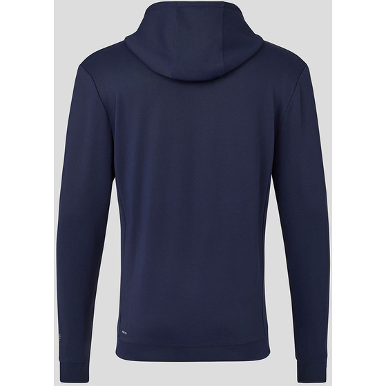 Castore Flex Thermo Hoody