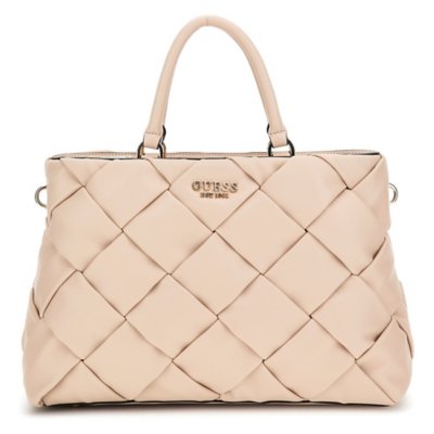 Sac à main Zaina Girlfriend GUESS