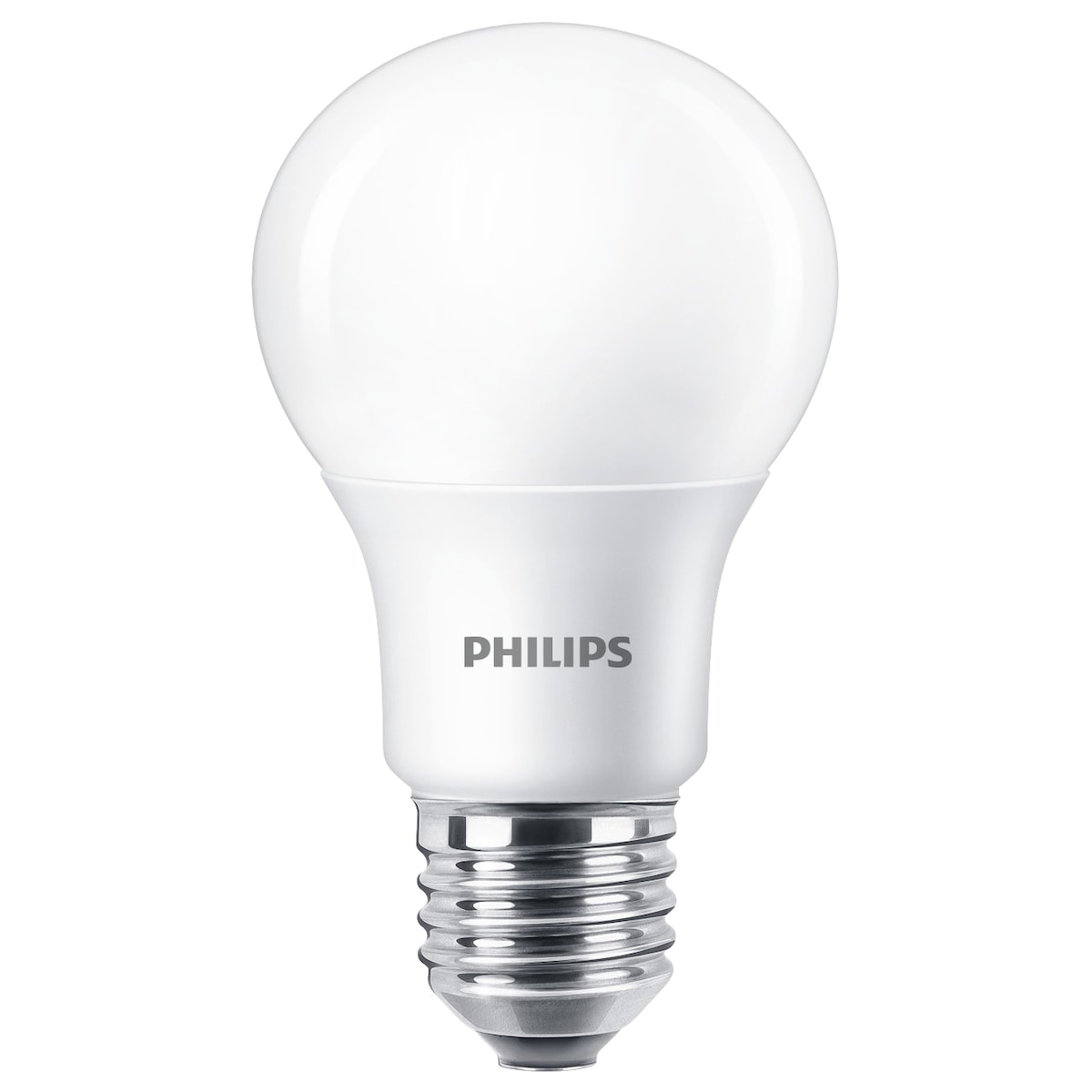 Philips LED-pære 929001352501