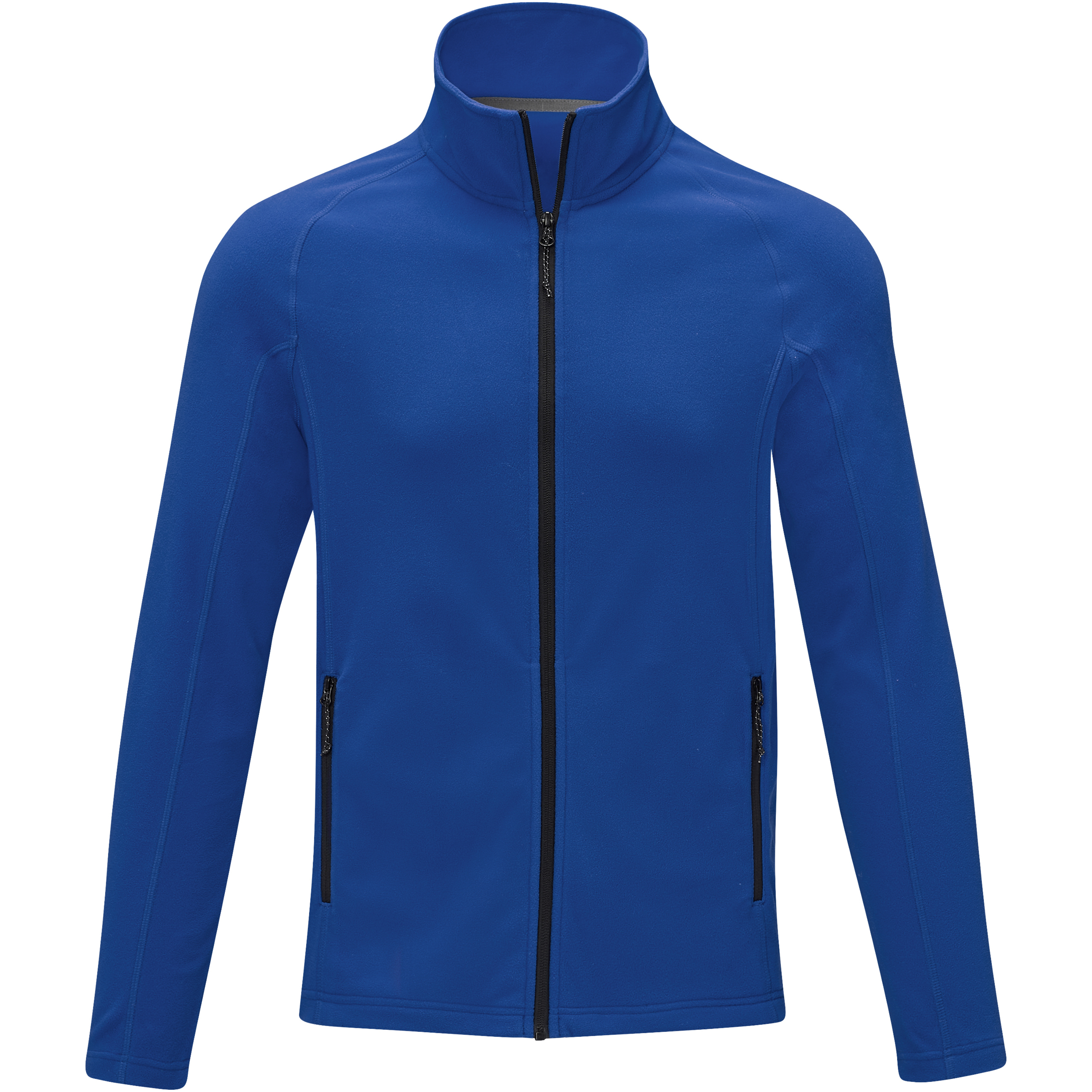 Elevate Essentials 39474 - Veste polaire Zelus pour homme