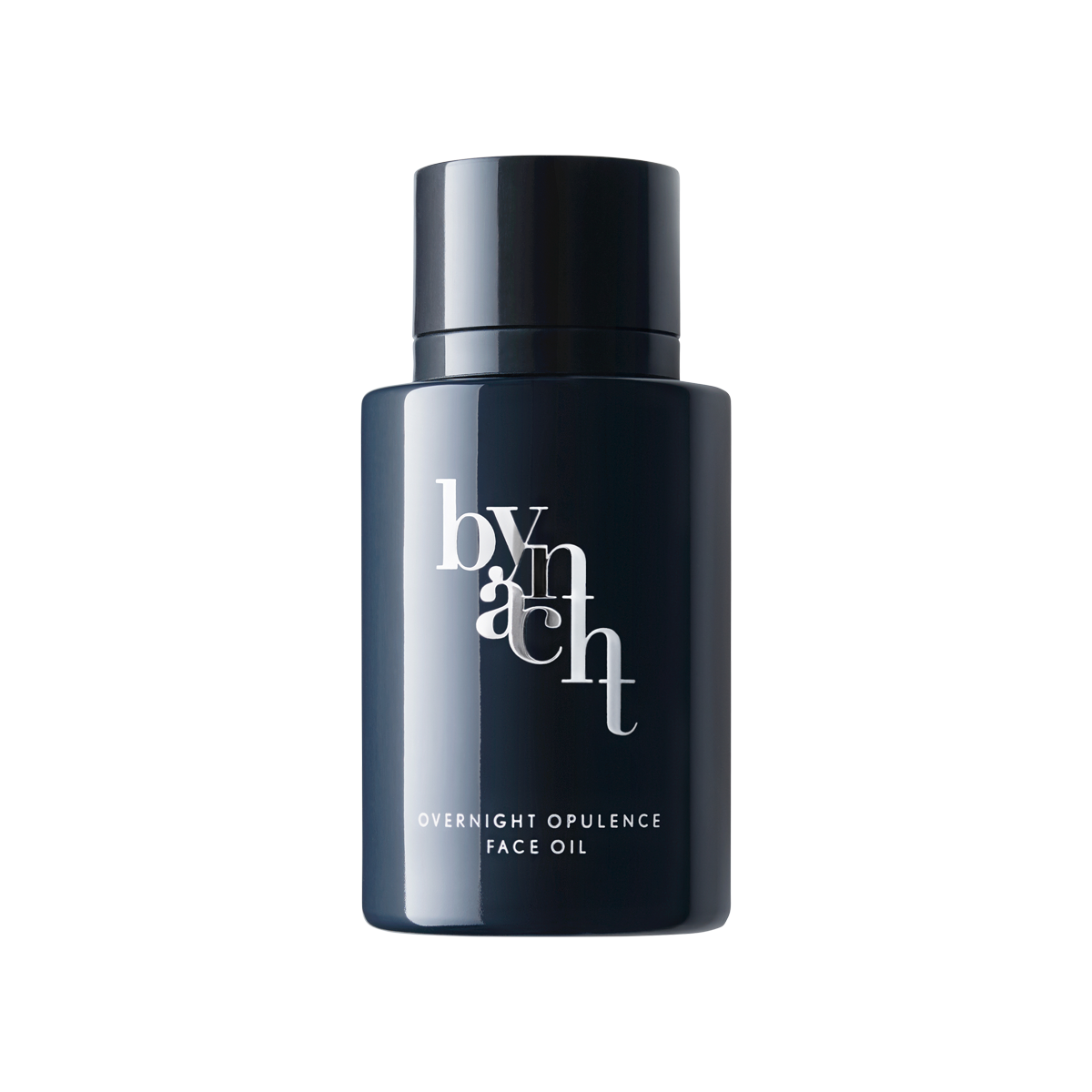 Overnight Opulence Face Oil 50ml