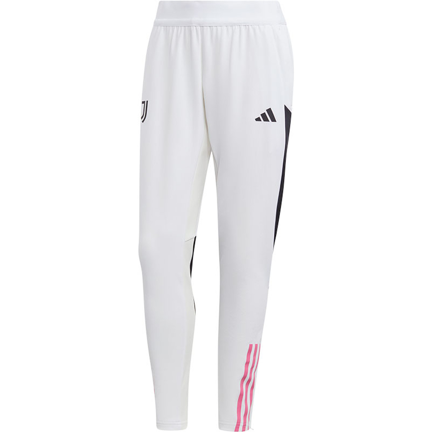 adidas Juventus Trainingspak Dames
