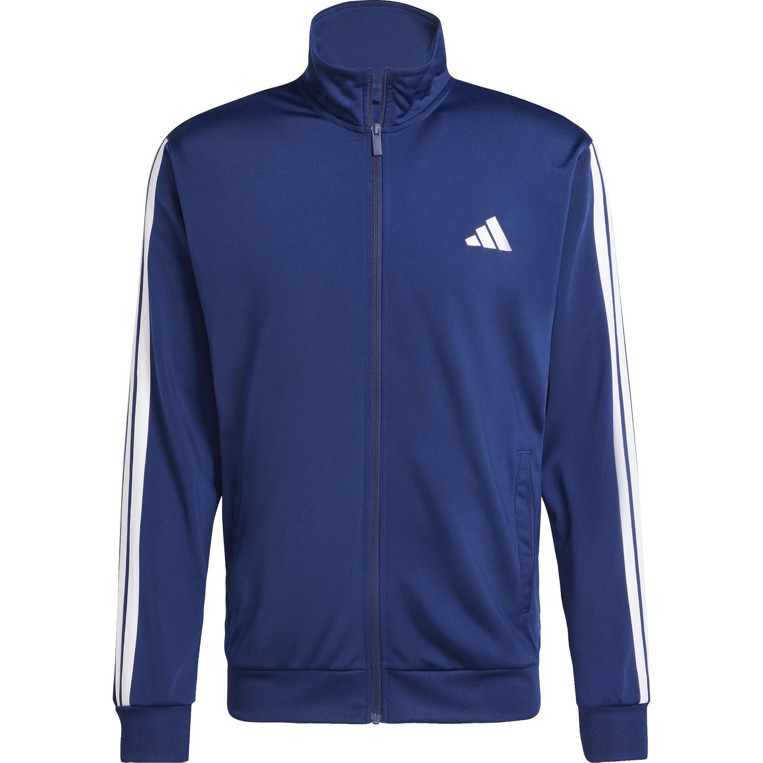 Adidas PerformanceM 3S TR TT TS