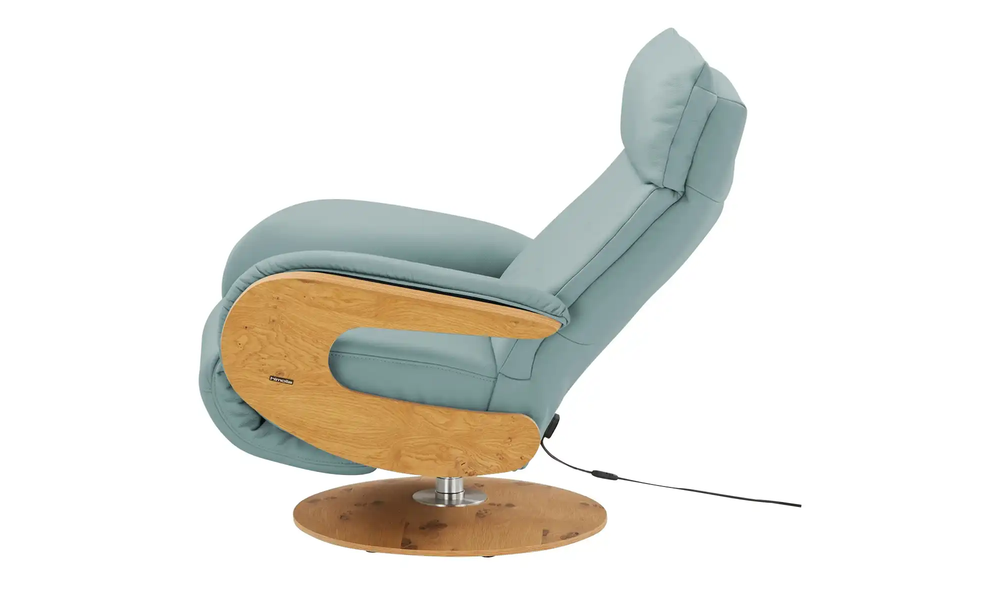 himolla Relaxsessel 7818