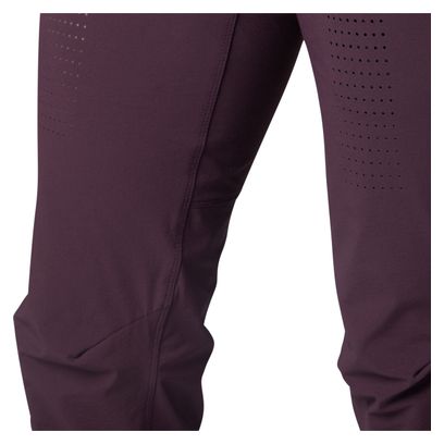 Pantalon Fox Flexair Violet