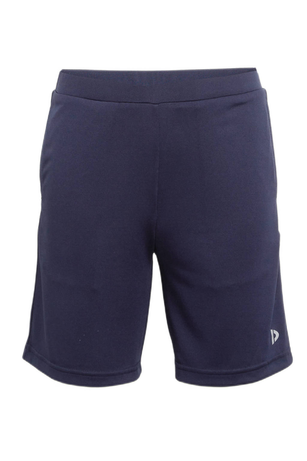 Donnay sportset Cham donkerblauw