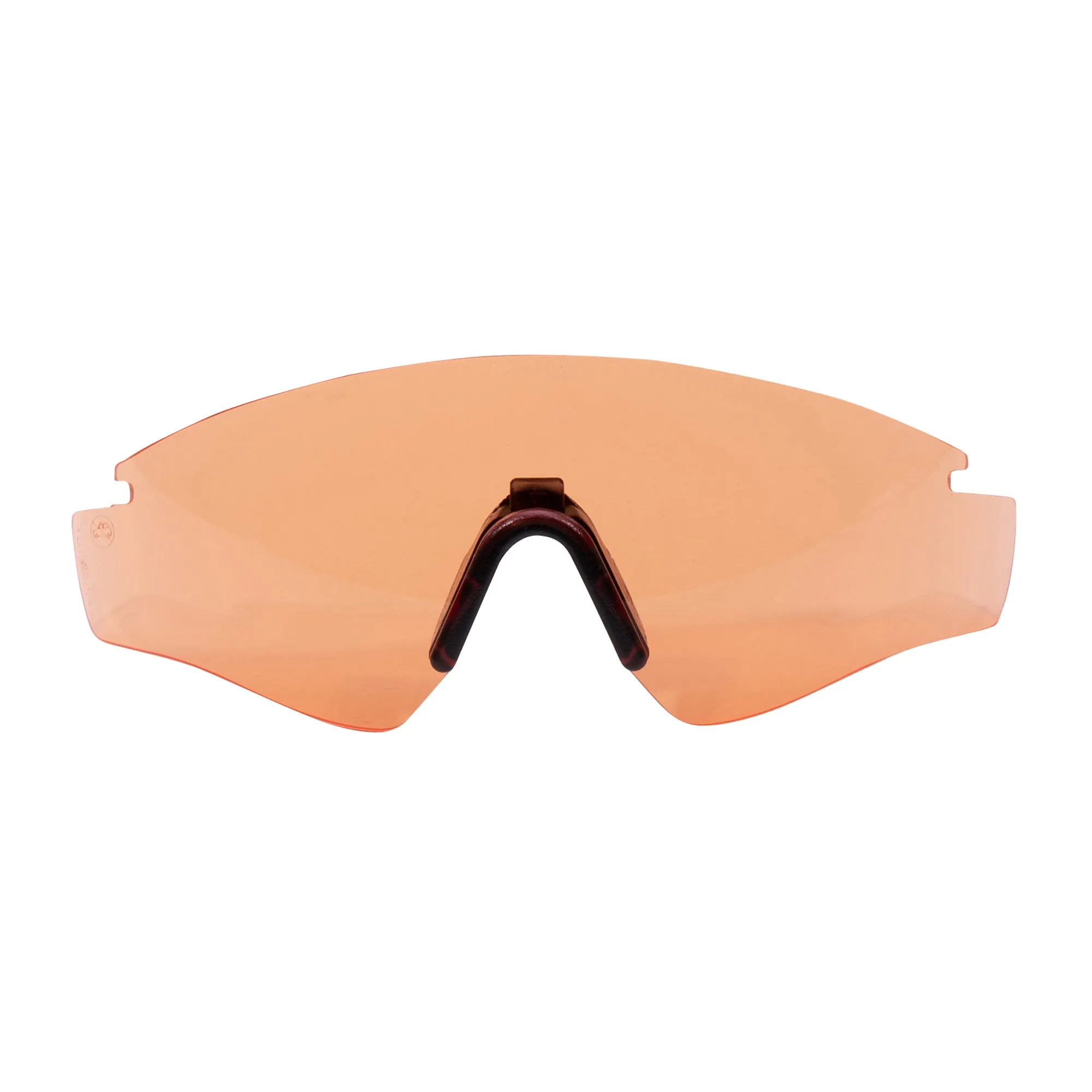 Revision -  Ersatzglas Sawfly Max Wrap Small