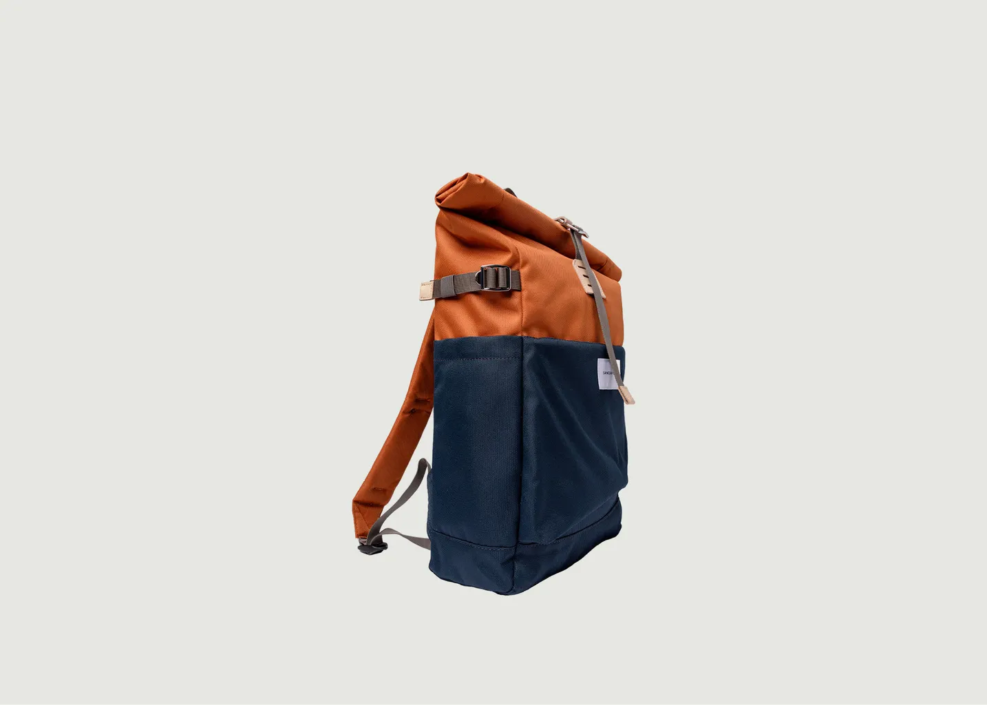 Sac à Dos Ilon Sandqvist
