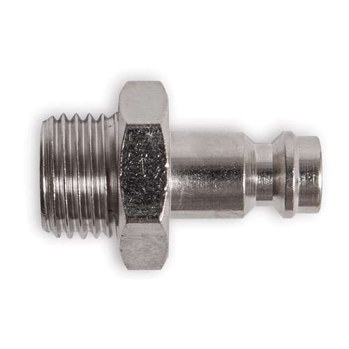 1/4“ Stecktüllen Airbrush-Zubehör