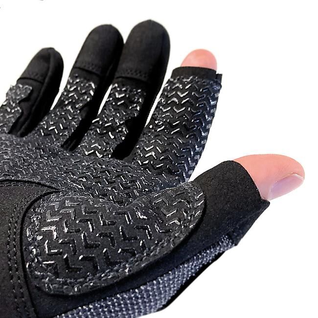 FORWARD WIP - GANTS WIP PRO