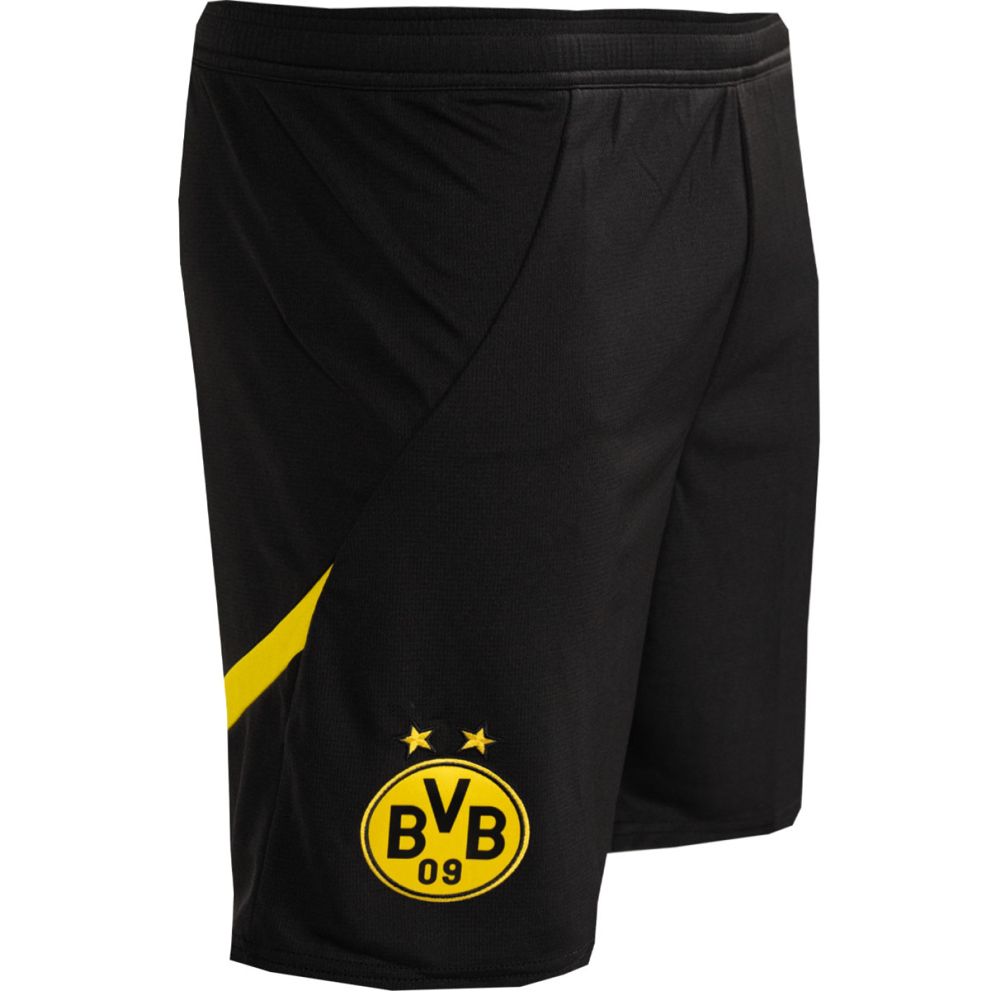PUMA Borussia Dortmund Thuisset 2024-2025