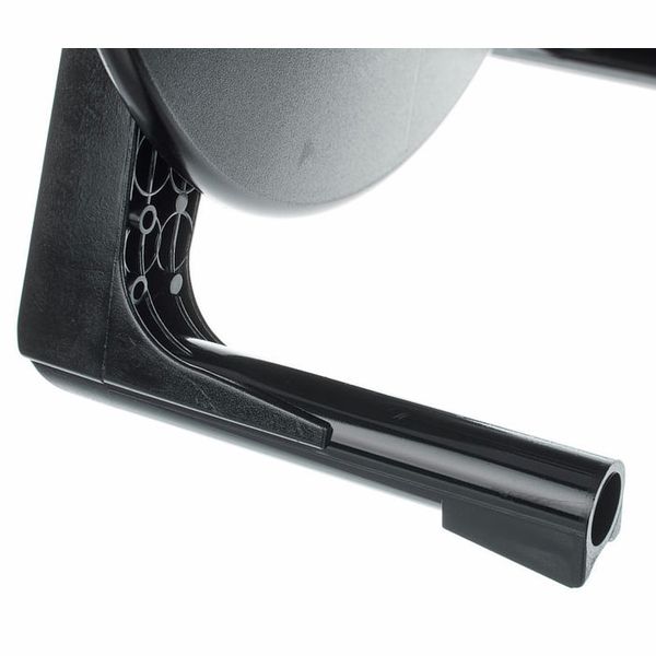 Schill GT 310 MFK Cable Drum BLK