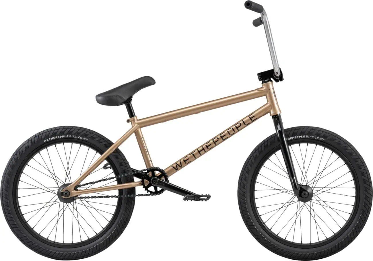 Wethepeople Crysis 20
