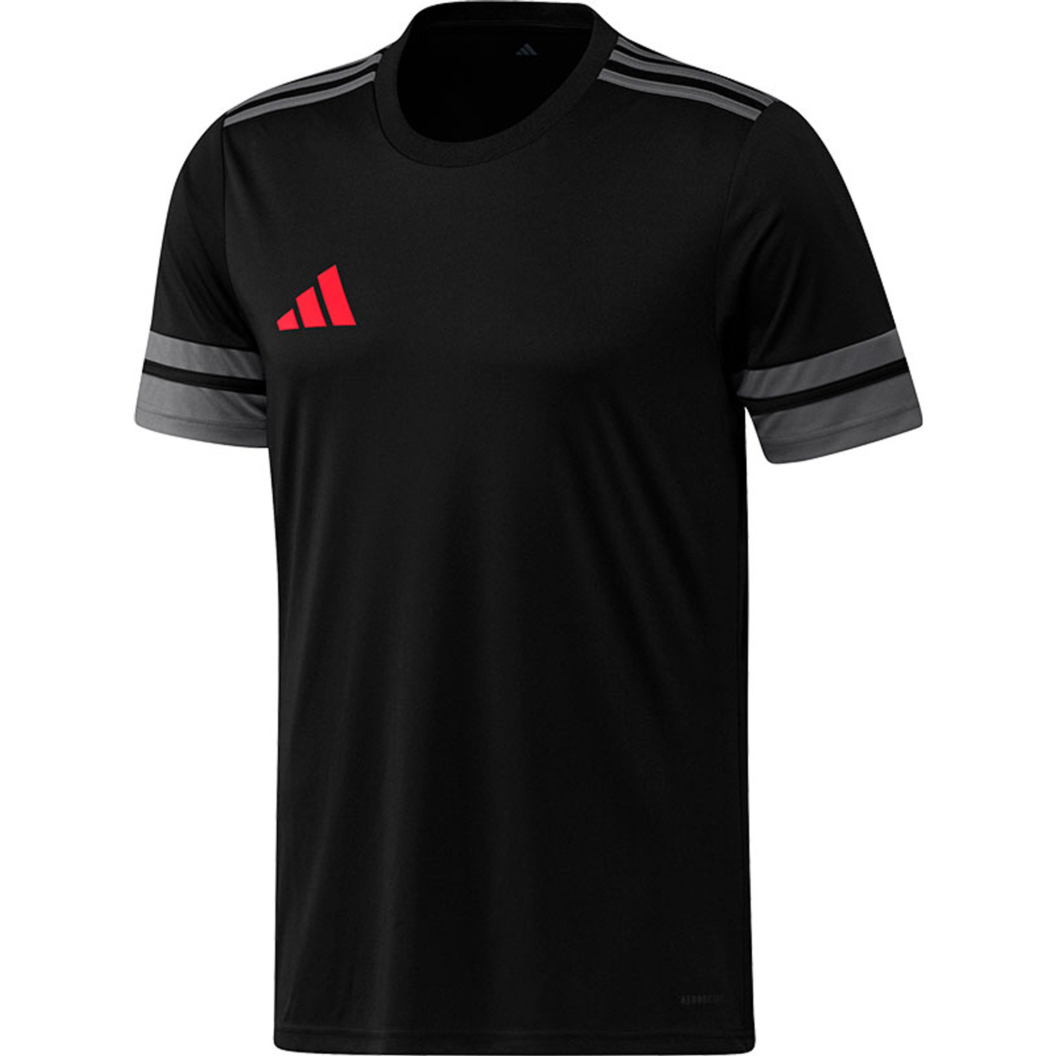 adidas Squadra 25 Training Shirt