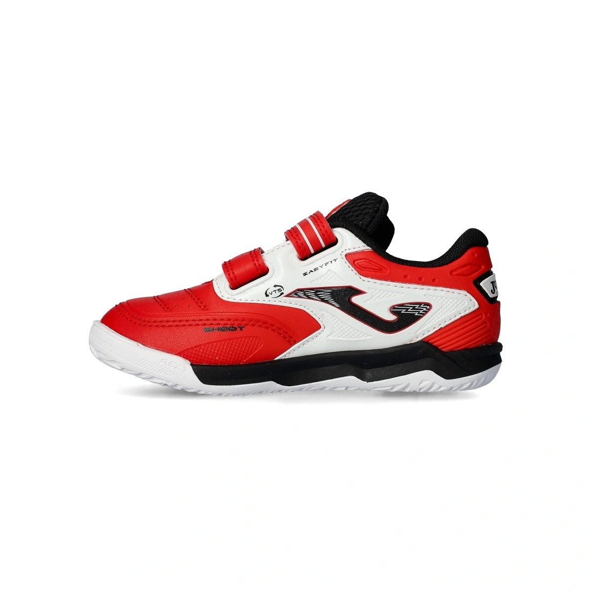 Sapatilha futsal Joma Cancha Criança