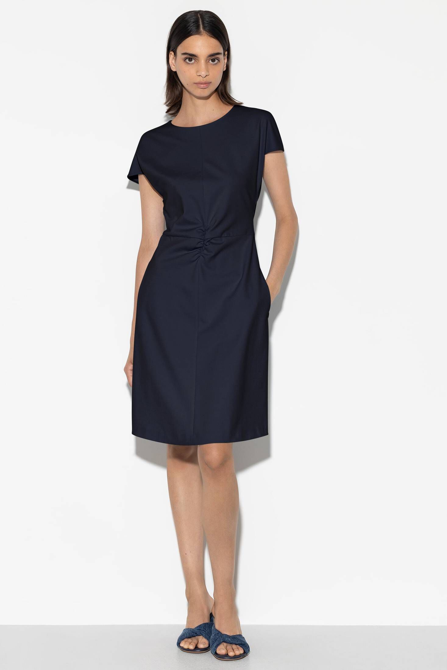Luisa Cerano| Damen Kleid