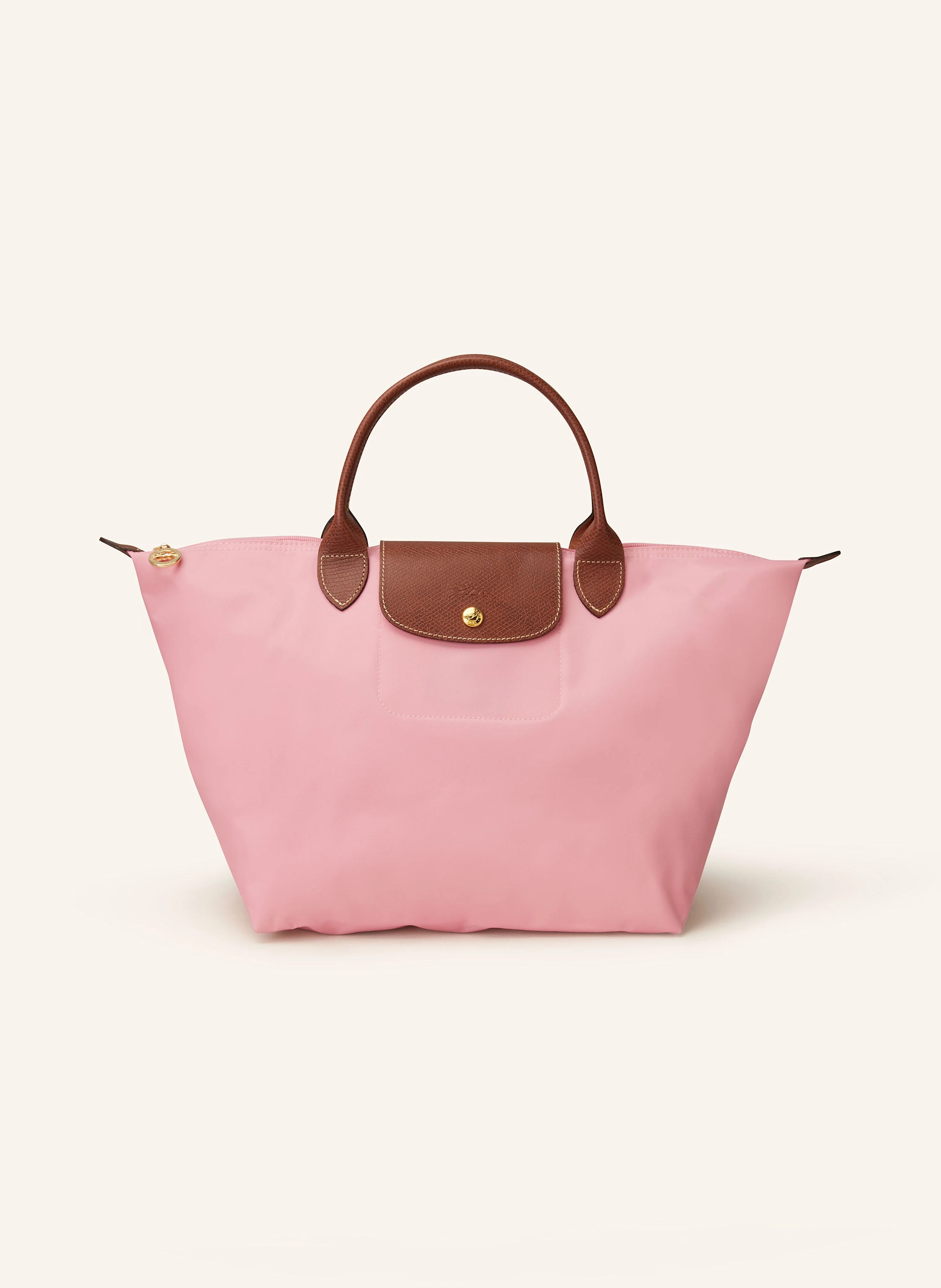 LONGCHAMP Handtasche LE PLIAGE M