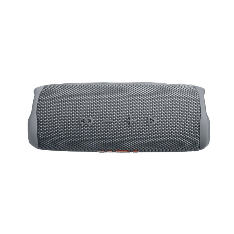 JBL - Flip 6 Portable WaterproofBluetooth Speaker