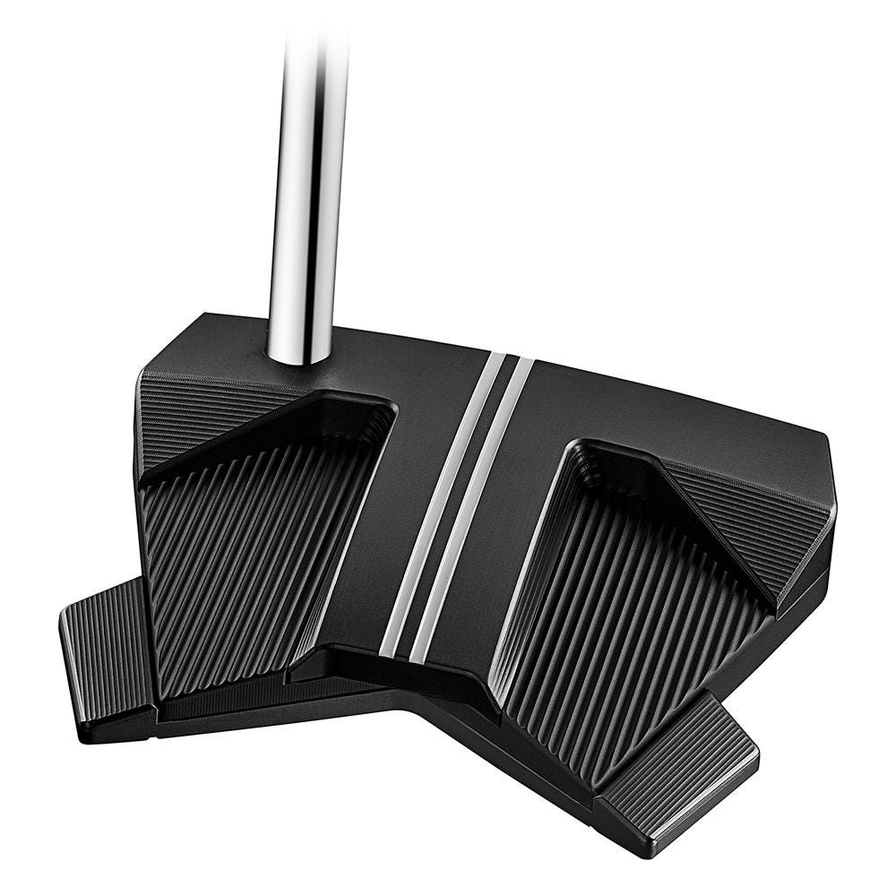 Phantom Black 11 Putter