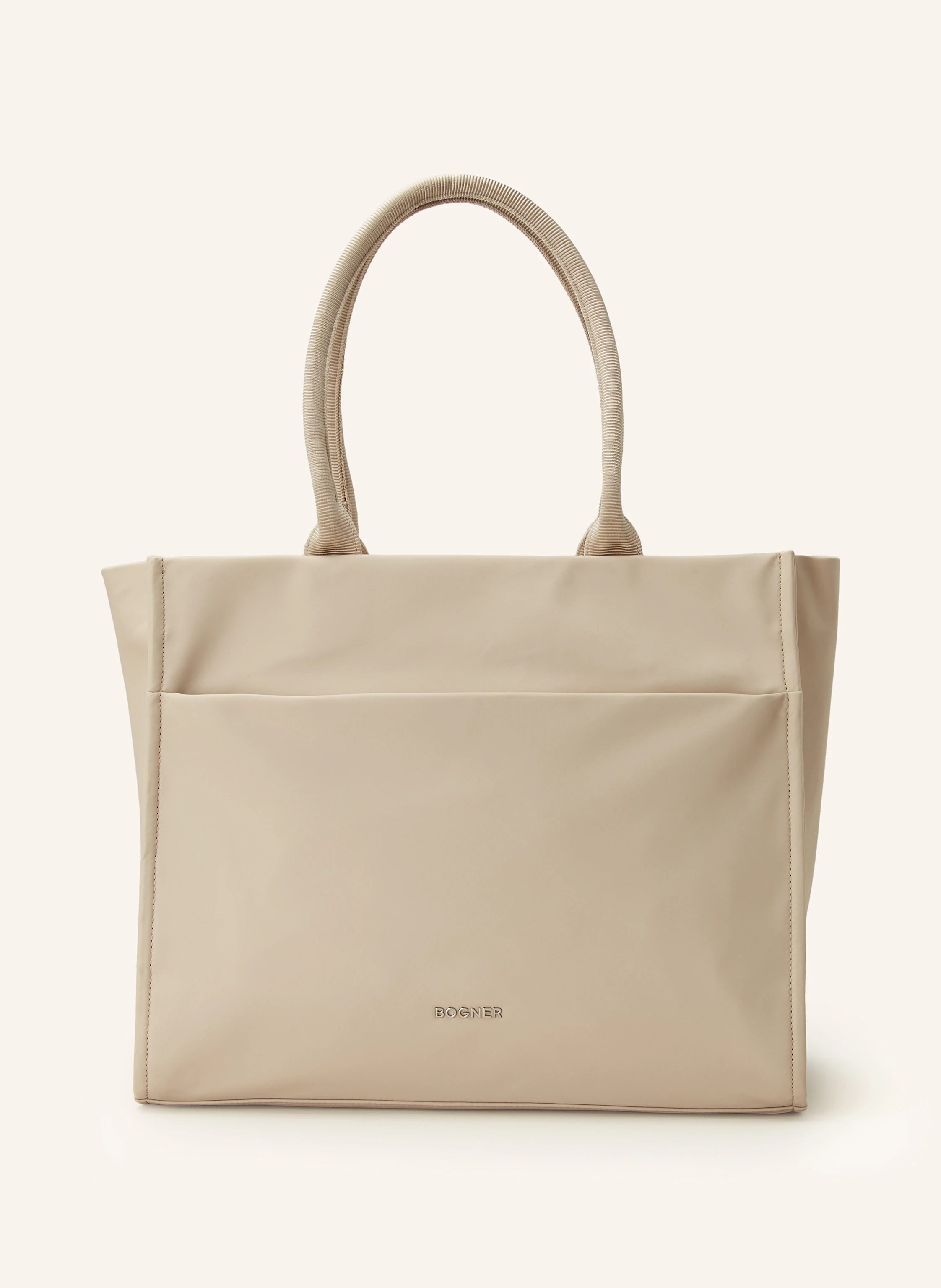 BOGNER Shopper KLOSTERS MAYLIN