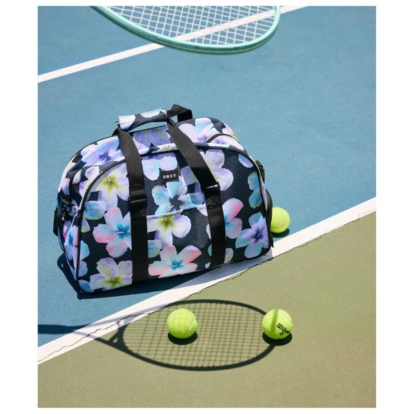 Roxy - Feel Happy - Sac à bandoulière