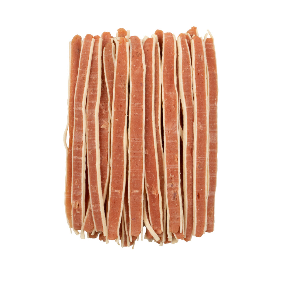 Voskes Kip Sandwiches 60 gr