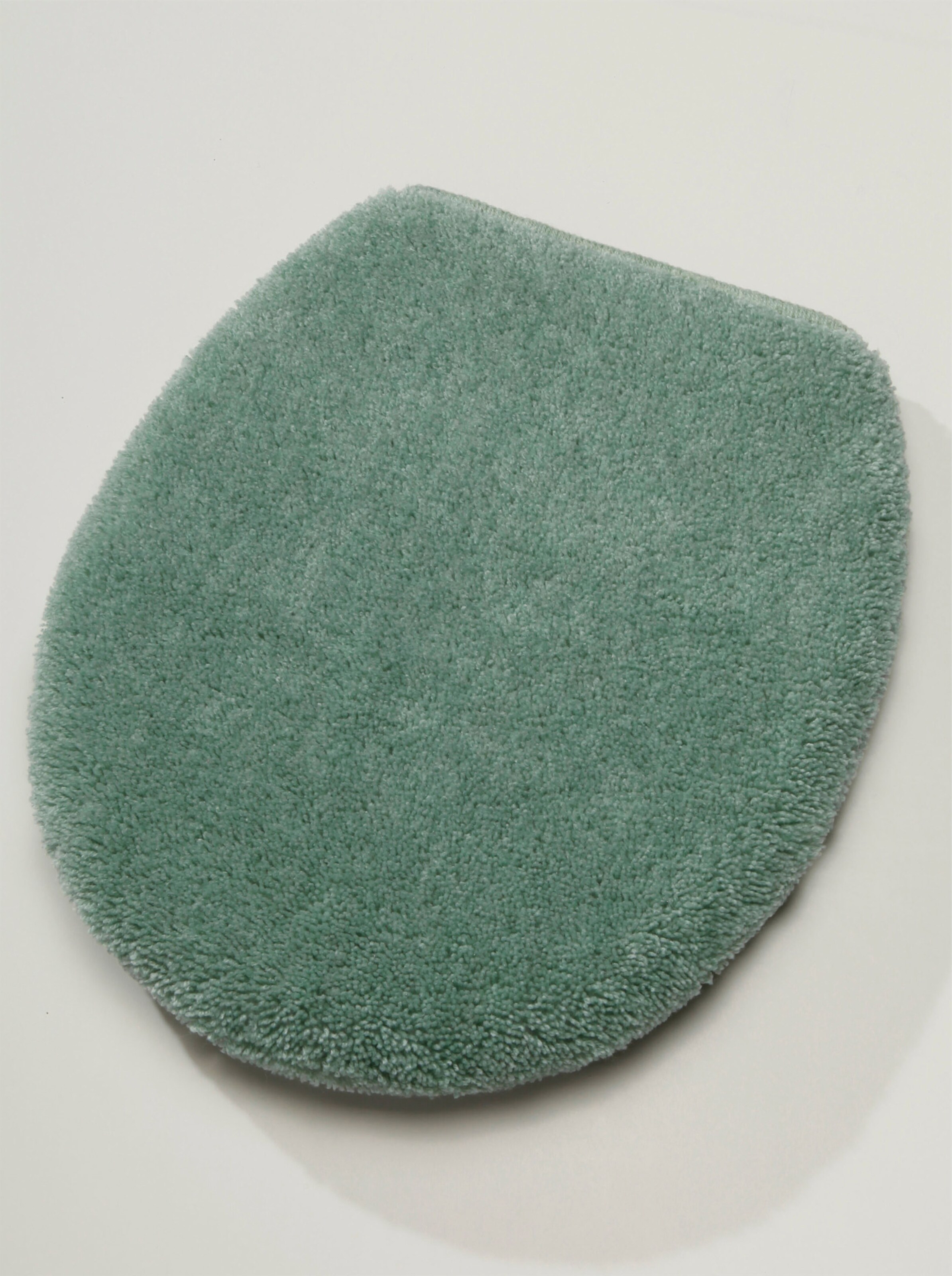 Badematte