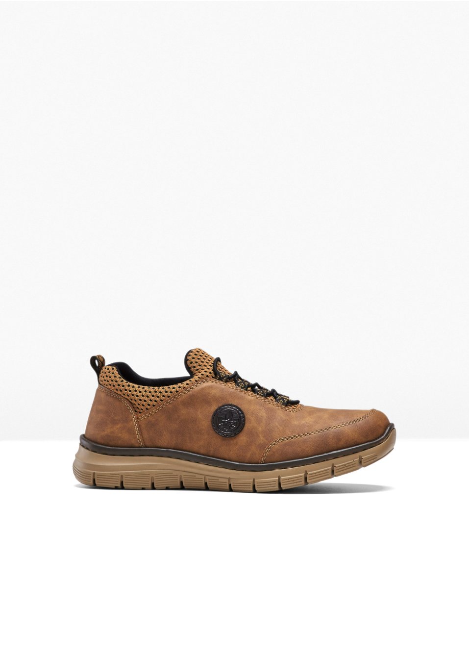 Sneakers Rieker
