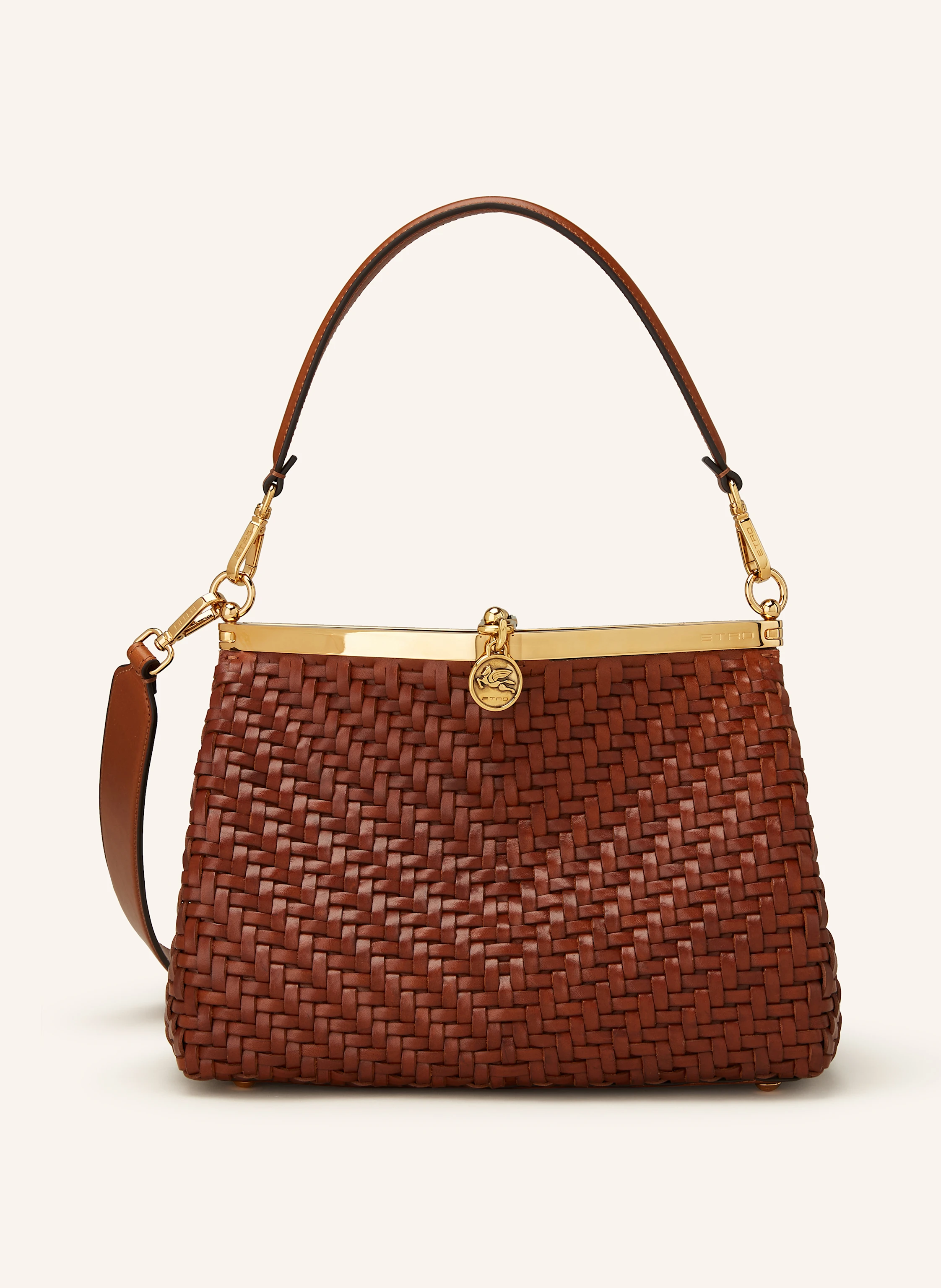 ETRO Handtasche
