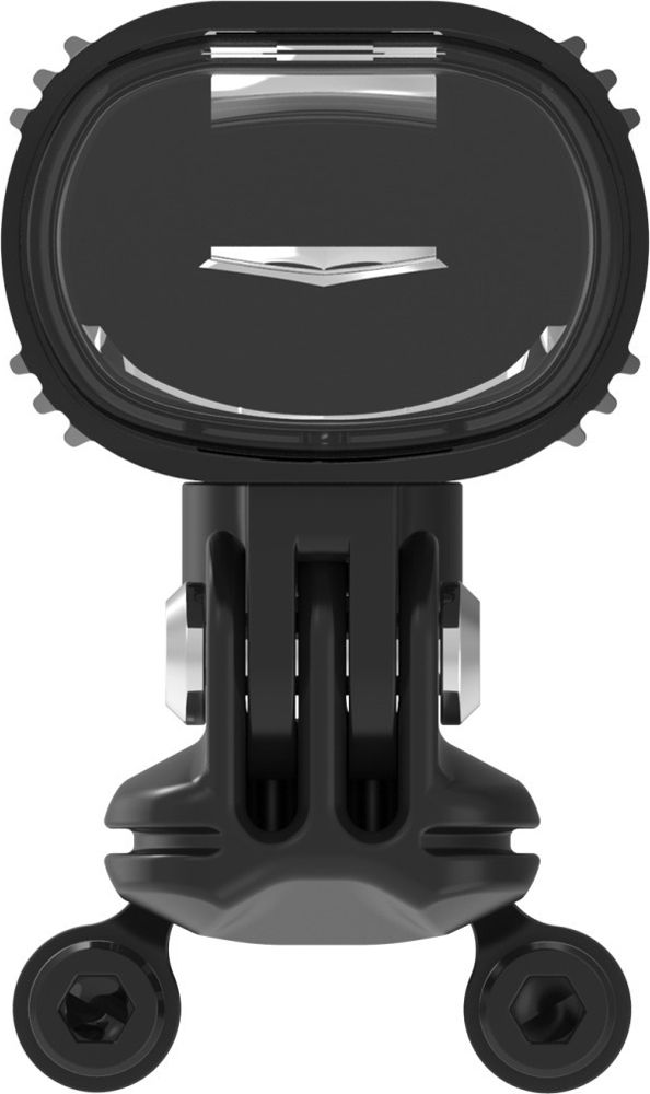 Lezyne Power Pro E115 StVZO E-Bike Frontlicht inkl. Remote Switch kaufen | Bike-Discount