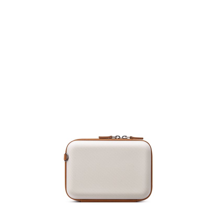 Mini sac Châtelet Air 2.0 18 cm Angora