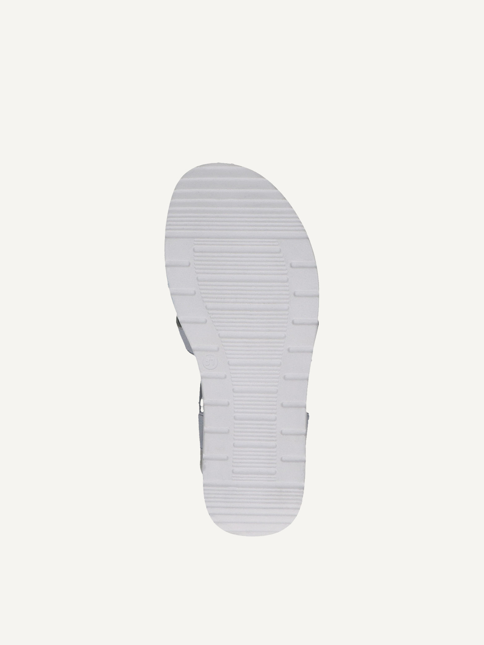 Sandalette