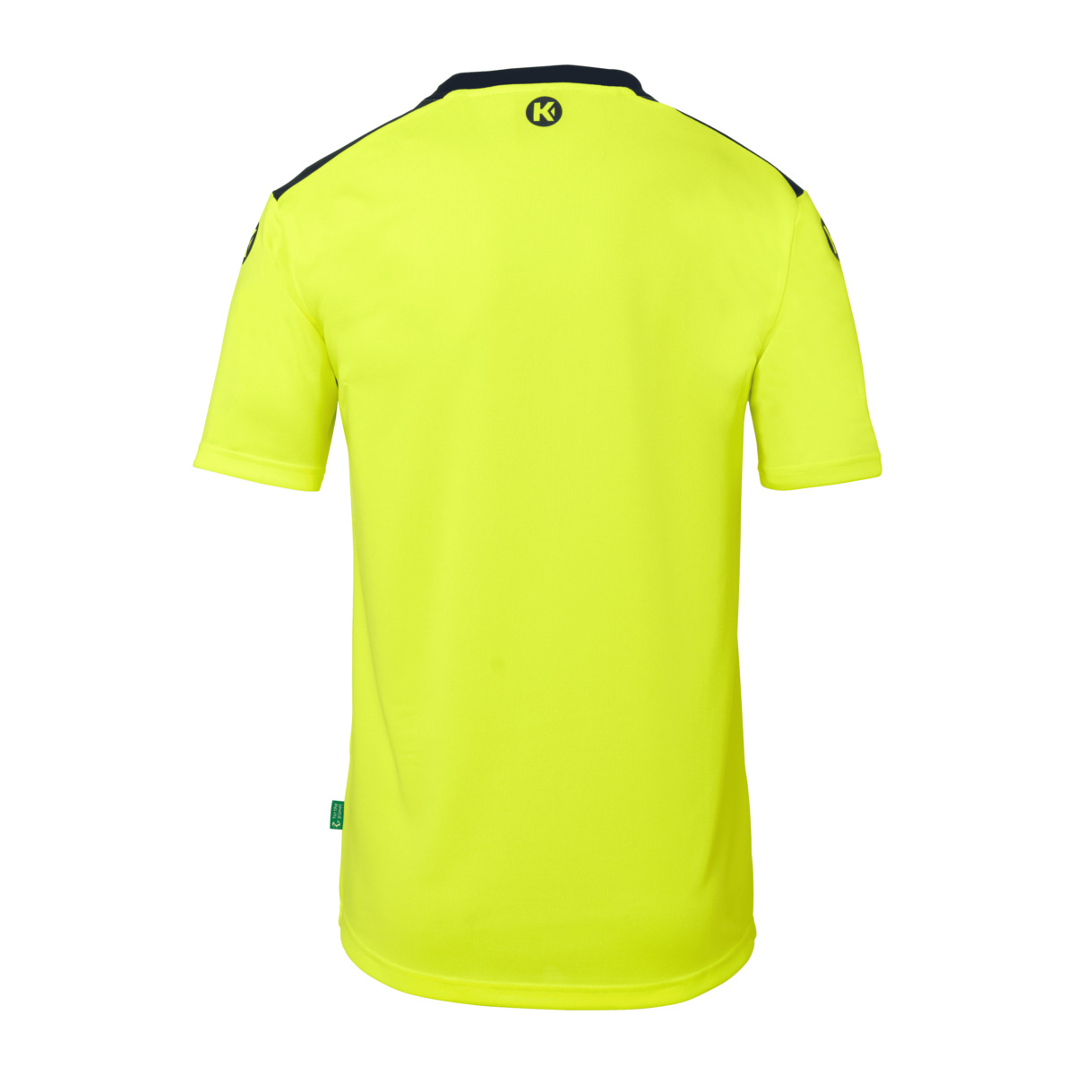 Emotion 27 Shirt