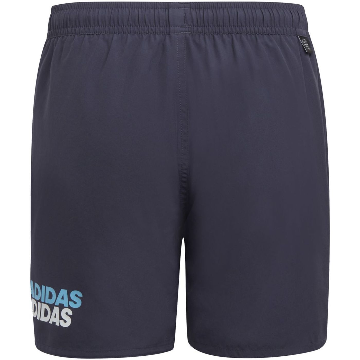 Adidas PerformanceYB LIN SHORTS