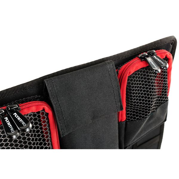 Flyht Pro Safe Box Lid Organizer 5