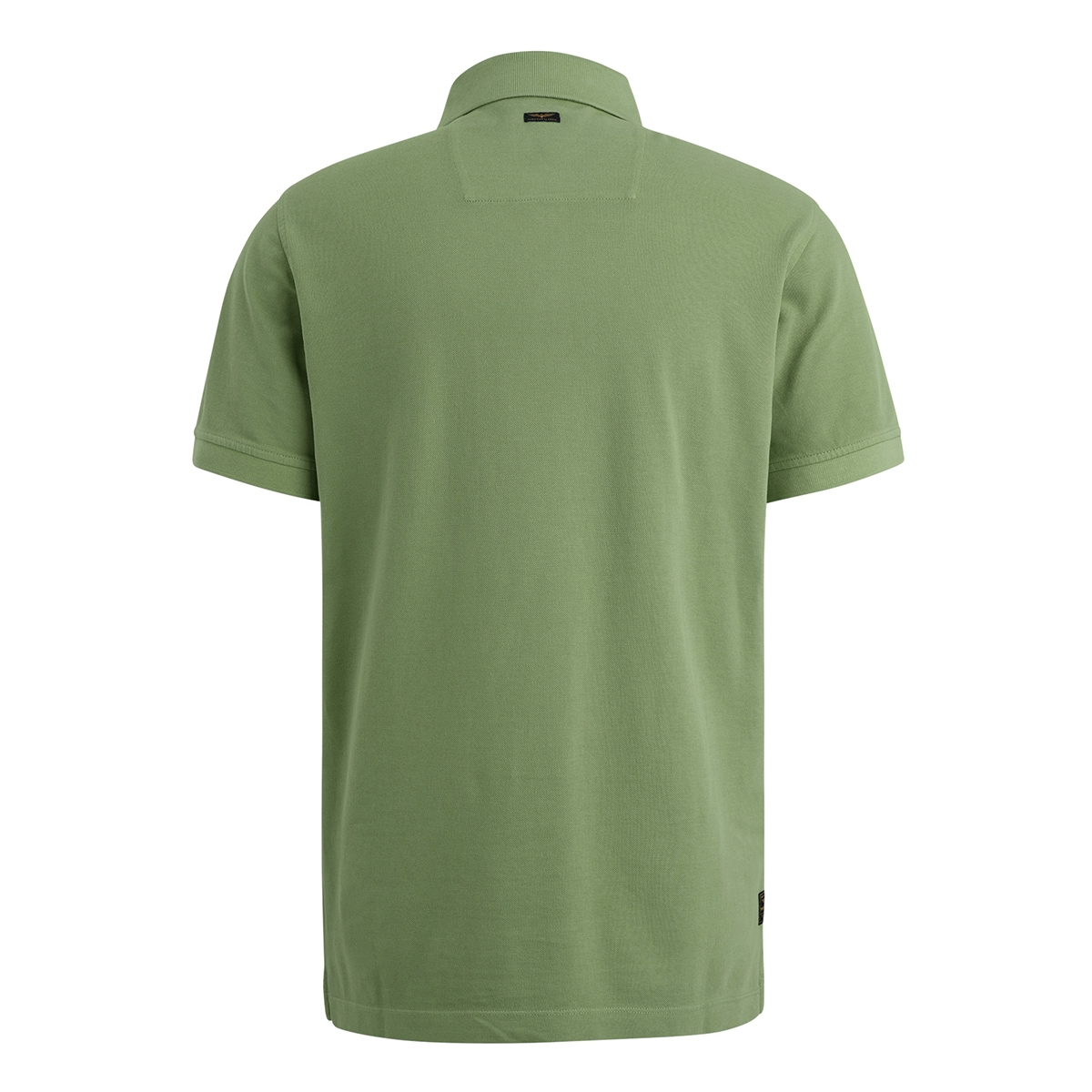 Heren Polo 27230363